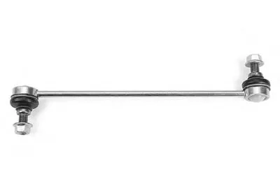 Тяга / стойка, стабилизатор MOOG купить