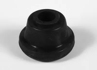 Подвеска, рычаг независимой подвески колеса MOOG купить