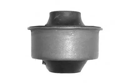 Подвеска, рычаг независимой подвески колеса MOOG купить