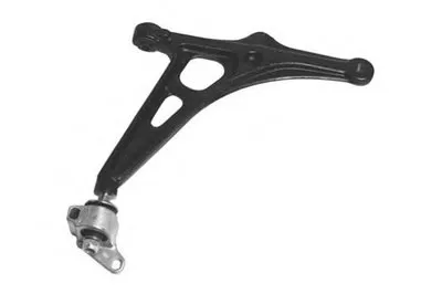 Рычаг независимой подвески колеса, подвеска колеса MOOG купить