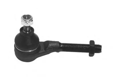 Наконечник поперечной рулевой тяги MOOG купить