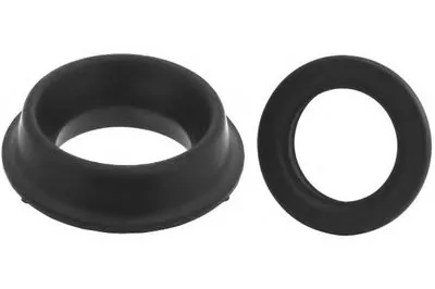 Ремкомплект, опора стойки амортизатора MOOG купить