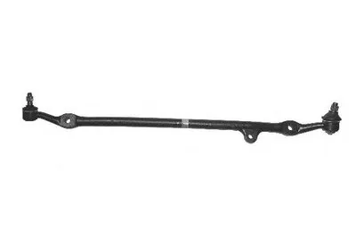 Поперечная рулевая тяга MOOG купить