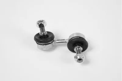 Тяга / стойка, стабилизатор MOOG купить