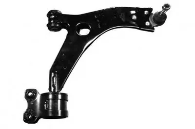 Рычаг независимой подвески колеса, подвеска колеса MOOG купить