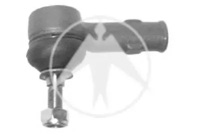 Наконечник поперечной рулевой тяги SIDEM купить