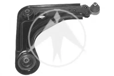 Рычаг независимой подвески колеса, подвеска колеса SIDEM купить