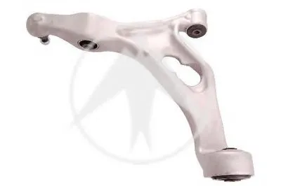 Рычаг независимой подвески колеса, подвеска колеса SIDEM купить