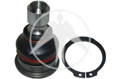 Шаровой шарнир SIDEM купить