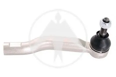 Наконечник поперечной рулевой тяги SIDEM купить