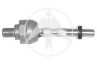 Осевой шарнир, рулевая тяга SIDEM купить