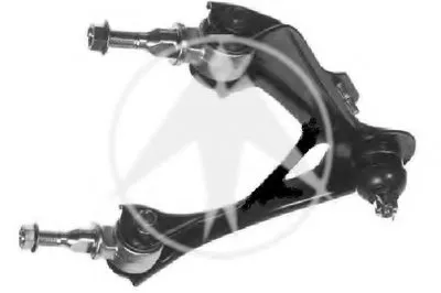 Рычаг независимой подвески колеса, подвеска колеса SIDEM купить