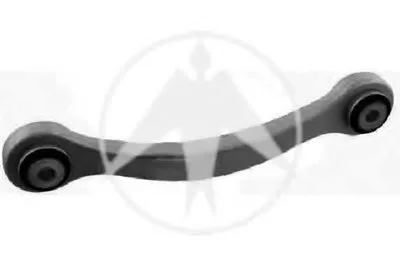 Тяга / стойка, подвеска колеса SIDEM купить