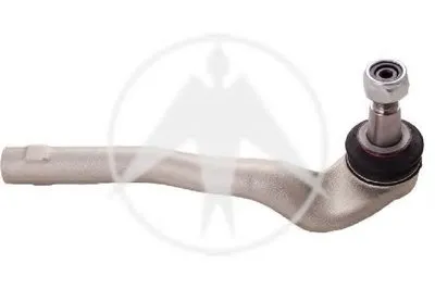 Наконечник поперечной рулевой тяги SIDEM купить