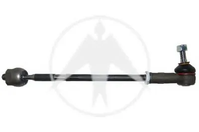 Поперечная рулевая тяга SIDEM купить