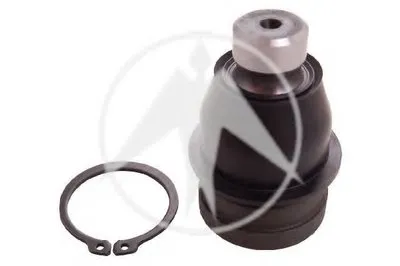 Шаровой шарнир SIDEM купить