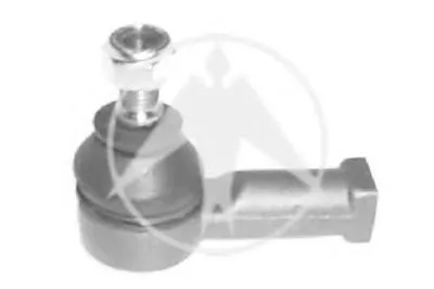 Наконечник поперечной рулевой тяги SIDEM купить