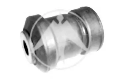 Подвеска, рычаг независимой подвески колеса SIDEM купить