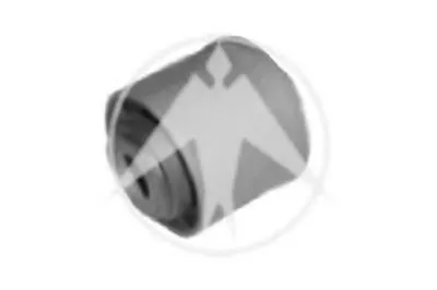 Подвеска, рычаг независимой подвески колеса SIDEM купить