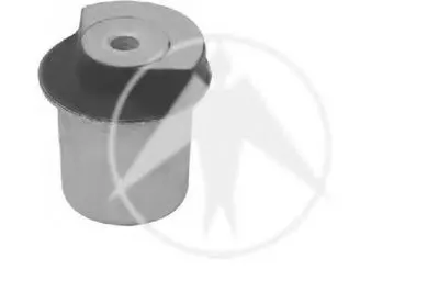 Втулка, балка моста SIDEM купить