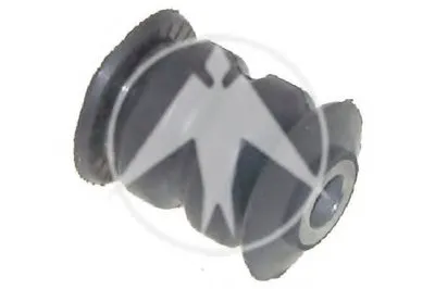 Подвеска, рычаг независимой подвески колеса SIDEM купить