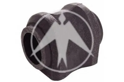 Опора, стабилизатор SIDEM купить