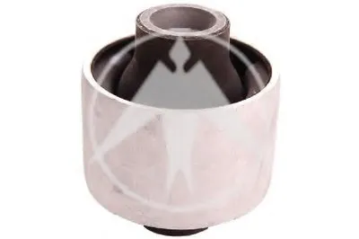 Подвеска, рычаг независимой подвески колеса SIDEM купить