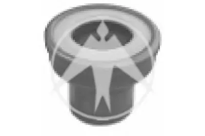 Подвеска, рычаг независимой подвески колеса SIDEM купить