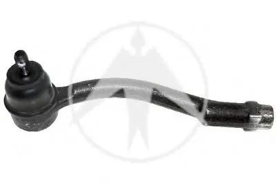 Наконечник поперечной рулевой тяги SIDEM купить