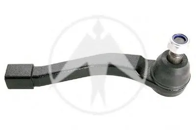 Наконечник поперечной рулевой тяги SIDEM купить