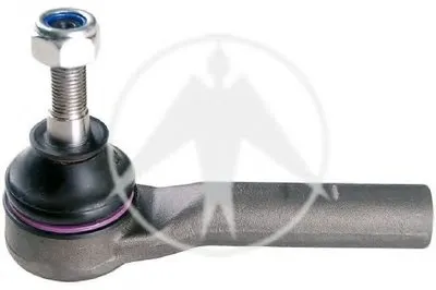 Наконечник поперечной рулевой тяги SIDEM купить