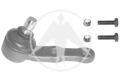 Шаровой шарнир SIDEM купить