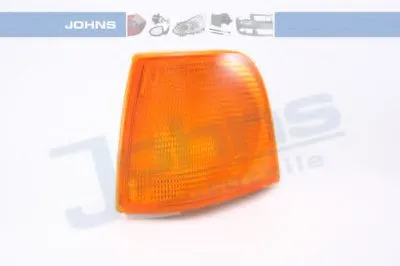 Фонарь указателя поворота JOHNS купить