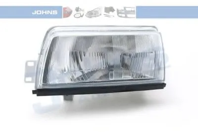 Фара JOHNS купить