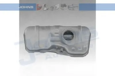Топливный бак JOHNS купить