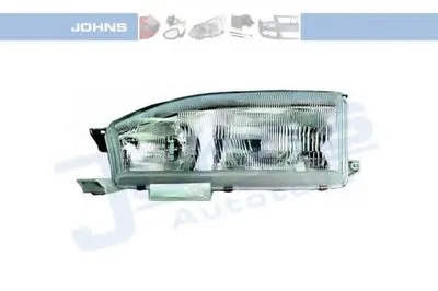 Фара JOHNS купить