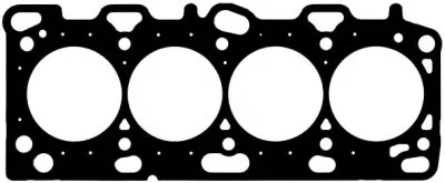 Прокладка, головка цилиндра MULTILAYER STEEL AJUSA купить