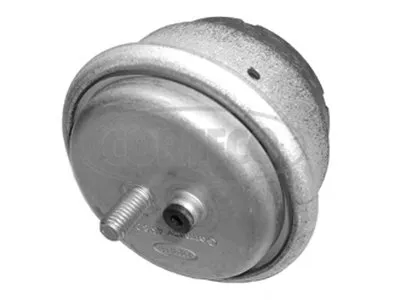 Кронштейн двигателя CORTECO купить