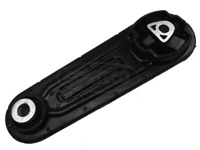 Кронштейн двигателя CORTECO купить