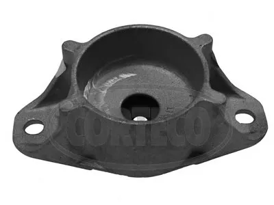 Опора стойки амортизатора CORTECO купить