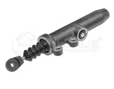 Главный цилиндр, система сцепления MEYLE купить