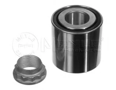 Комплект подшипника ступицы колеса MEYLE купить