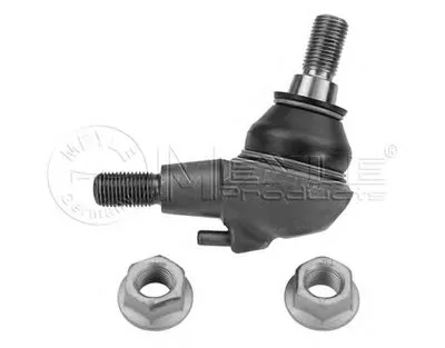 Шаровой шарнир MEYLE купить