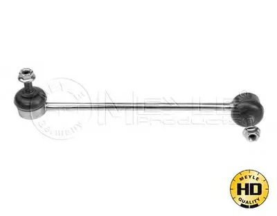 Тяга / стойка, стабилизатор HD QUALITY MEYLE купить