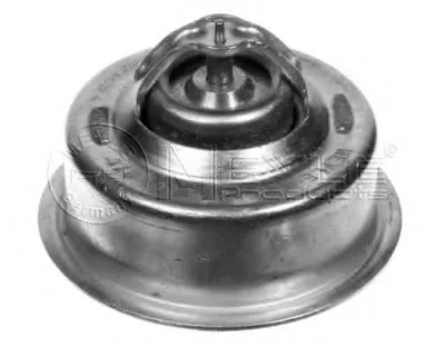 Термостат, охлаждающая жидкость MEYLE купить