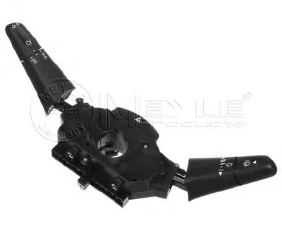 Выключатель на колонке рулевого управления MEYLE купить