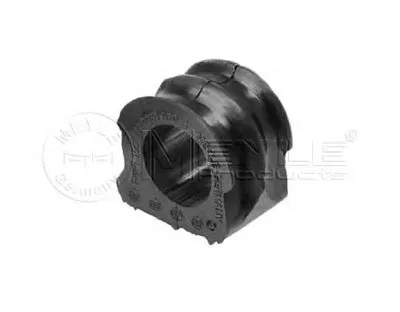 Опора, стабилизатор MEYLE купить