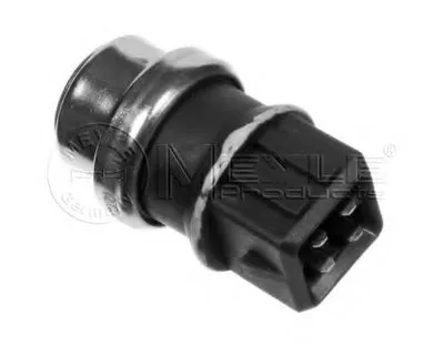 Датчик, температура охлаждающей жидкости MEYLE купить