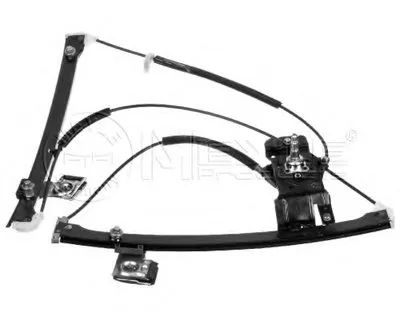 Подъемное устройство для окон MEYLE купить