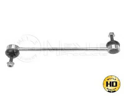 Тяга / стойка, стабилизатор HD QUALITY MEYLE купить